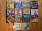 Kinder cd's, Cd's en Dvd's, Ophalen, Zo goed als nieuw
