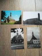 Koudekerke, Verzamelen, Ansichtkaarten | Nederland, Zeeland, Ophalen of Verzenden