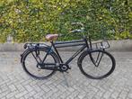 Cortina U4 57 cm transportfiets, Fietsen en Brommers, Gebruikt, Versnellingen, 57 tot 61 cm, Ophalen