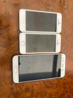 Iphone vivo, Ophalen of Verzenden, Zo goed als nieuw, Apple iPhone