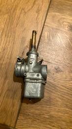 Yamaha fs1 originele 16mm mikuni carburateur, Ophalen of Verzenden, Zo goed als nieuw, Carburateur, Yamaha