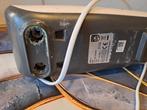 Philips Mixer met deeghaken en beslaghaken - 3 jaar oud, Witgoed en Apparatuur, Keukenmixers, Ophalen, Zo goed als nieuw, 3 snelheden of meer