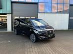 Ford Transit Custom 320 L2 Limited BPM vrij Stoel + Stoel 17, 12 maanden, Stof, Gebruikt, 4 cilinders