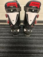 Head Ski Schoen - Maat 90-80, Sport en Fitness, Skiën en Langlaufen, 160 tot 180 cm, Gebruikt, Schoenen, Ophalen of Verzenden