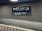 FM Cardetailing Zaandam (handwash-polijsten), Leerbehandeling