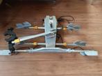 Spinder fietsendrager, Auto diversen, Fietsendragers, Ophalen, Gebruikt