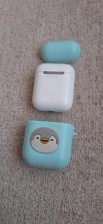 AirPods 1e Generatie - Goedkoop!, Ophalen of Verzenden, Overige merken