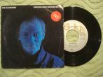 Jim Diamond 7" Vinyl Single: I should have known better (NL), Ophalen of Verzenden, 7 inch, Pop, Single