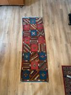 Vintage Wandkleed / Loper, Minder dan 50 cm, Gebruikt, Ophalen of Verzenden, 150 tot 200 cm