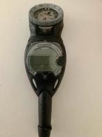 Suunto Cobra duikcomputer, Watersport en Boten, Ophalen of Verzenden, Zo goed als nieuw, Overige typen