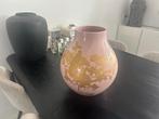 Ikea collectors item Jonsberg rose golden, Huis en Inrichting, Woonaccessoires | Vazen, Ophalen of Verzenden, Zo goed als nieuw