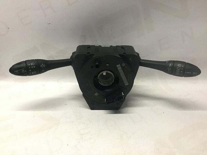 Combischakelaar stuurkolom Mini R56 6131345398801, Auto-onderdelen, Dashboard en Schakelaars, Mini, Gebruikt, Ophalen of Verzenden