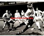AZ 67 - FC Groningen KNVB Beker Kees Kist John de Wolf, Verzenden, AZ
