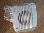 Nieuwe Ventilator - Plieger, Ophalen of Verzenden, Zo goed als nieuw, Ventilator