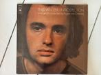 lp vinyl Thijs van Leer 'Introspection', Ophalen, Zo goed als nieuw, 12 inch, Overige typen