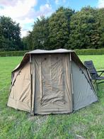 jrc stealth classic brolly system 2g, Watersport en Boten, Ophalen of Verzenden, Zo goed als nieuw, Overige typen