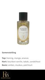 Collection Kenzi parfum (partij inkoop mogelijk), Sieraden, Tassen en Uiterlijk, Uiterlijk | Parfum, Ophalen of Verzenden, Nieuw