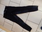 paardrijbroeken 2 stuks, Dieren en Toebehoren, Paardrijkleding, Gebruikt, Kinderen, Dressuur, Ophalen of Verzenden