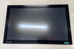 Siemens Simatic HMI Display IFP 2200 PRO flat panel, Ophalen of Verzenden