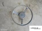 Stuur BMW 02 tii stuur 2002tii 02 2002 1802 etc, Gebruikt, Ophalen of Verzenden, BMW, BMW