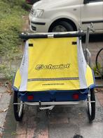 Chariot fietskar honden, Ophalen of Verzenden