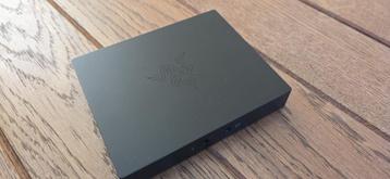 Razer Ripsaw HD Capture Card beschikbaar voor biedingen