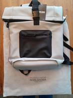 te koop norlander backpack rugtas grijs waterdicht nieuw, Ophalen of Verzenden, Nieuw, Overige merken, Waterdicht