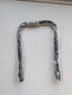 Rugsteuntje Fiets - Nieuw in verpakking, Fietsen en Brommers, Fietsonderdelen, Ophalen, Onbekend, Algemeen, Overige typen