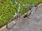 Nette goede RIH damesfiets 4 versnellingen trommelremmen, Fietsen en Brommers, Fietsen | Dames | Damesfietsen, Gebruikt, Versnellingen