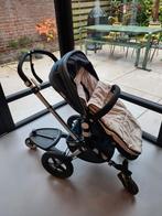 Bugaboo Cameleon Kinderwagen, Kinderen en Baby's, Kinderwagens en Combinaties, Ophalen, Gebruikt, Bugaboo, Verstelbare duwstang