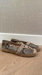 Fred de la bretoniere espadrilles instappers zomerschoen 36, Kleding | Dames, Schoenen, Fred de la Bretoniere, Instappers, Ophalen of Verzenden