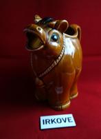 MELKKAN KOETJE * JAPAN * Flinke maat *, Verzenden