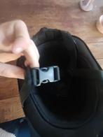 Paardrij cap, Dieren en Toebehoren, Paardrijkleding, Ophalen, Gebruikt, Kinderen, Overige soorten