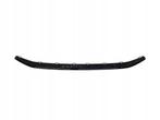 Audi RS4 B9 8W spoiler onderste voorbumper strip 8W0807513B