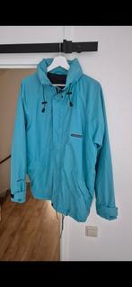 Skijas, Kleding | Heren, Wintersportkleding, Ophalen of Verzenden, Tenson, Jack, Maat 56/58 (XL)