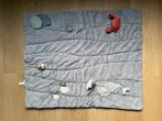 Speelkleed / boxkleed van Little Dutch - Sailors bay, Ophalen of Verzenden, Gebruikt