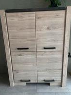 Complete Meubelset Woonkamer, Huis en Inrichting, Complete eetkamers, Ophalen of Verzenden, Gebruikt