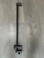 Brauer douchestang, Huis en Inrichting, Ophalen, Nieuw