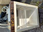VW T3 Electrolux koelkast origineel, Caravans en Kamperen, Ophalen, Gebruikt, Elektrisch