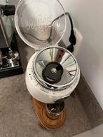 Niche Zero single dose coffee grinder, Ophalen, Zo goed als nieuw