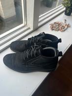 Enval italiaanse schoenen maat 44, Ophalen of Verzenden, Zo goed als nieuw, Zwart, Boots