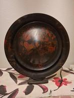 antieke luidspreker, Ophalen of Verzenden