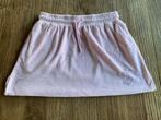 ***FB Sister*** rok "Bossy" maat L rose NIEUW, Kleding | Dames, Rokken, FB Sisters, Maat 42/44 (L), Nieuw, Ophalen of Verzenden
