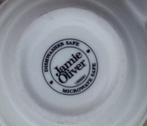 Jamie Oliver Waves Servies Mokken Kommen Borden K + S, Ophalen of Verzenden, Porselein, Overige stijlen, Bord(en)