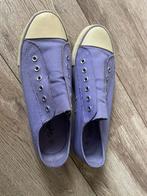 Up2fashion Ongedragen Sneakers Maat 40, Ophalen of Verzenden, Nieuw, Overige kleuren, Sneakers of Gympen