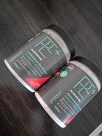 Pre workout nieuw 2 stuks, Sport en Fitness, Gezondheidsproducten en Wellness, Ophalen of Verzenden, Nieuw, Poeder of Drank
