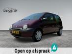 Renault Twingo 1.2 Authentique, Voorwielaandrijving, 4 stoelen, Origineel Nederlands, Bedrijf