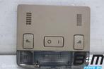 Binnenverlichting Audi A2 8Z0947111A, Auto-onderdelen, Interieur en Bekleding, Gebruikt