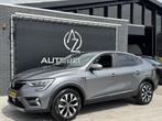 Renault Arkana 1.6 E-Tech Hybrid 145 Zen (bj 2021), Auto's, Renault, Arkana, Gebruikt, Euro 6, 4 cilinders