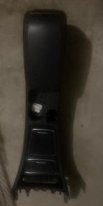Middenconsole origineel Mercedes A-Klasse, Ophalen, Gebruikt, Mercedes-Benz